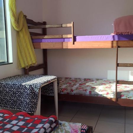 Hostel Meu Cantinho Caxambu Mg Zewnętrze zdjęcie