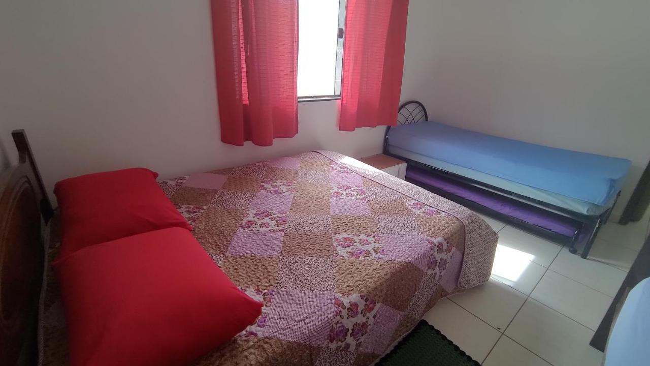 Hostel Meu Cantinho Caxambu Mg Zewnętrze zdjęcie
